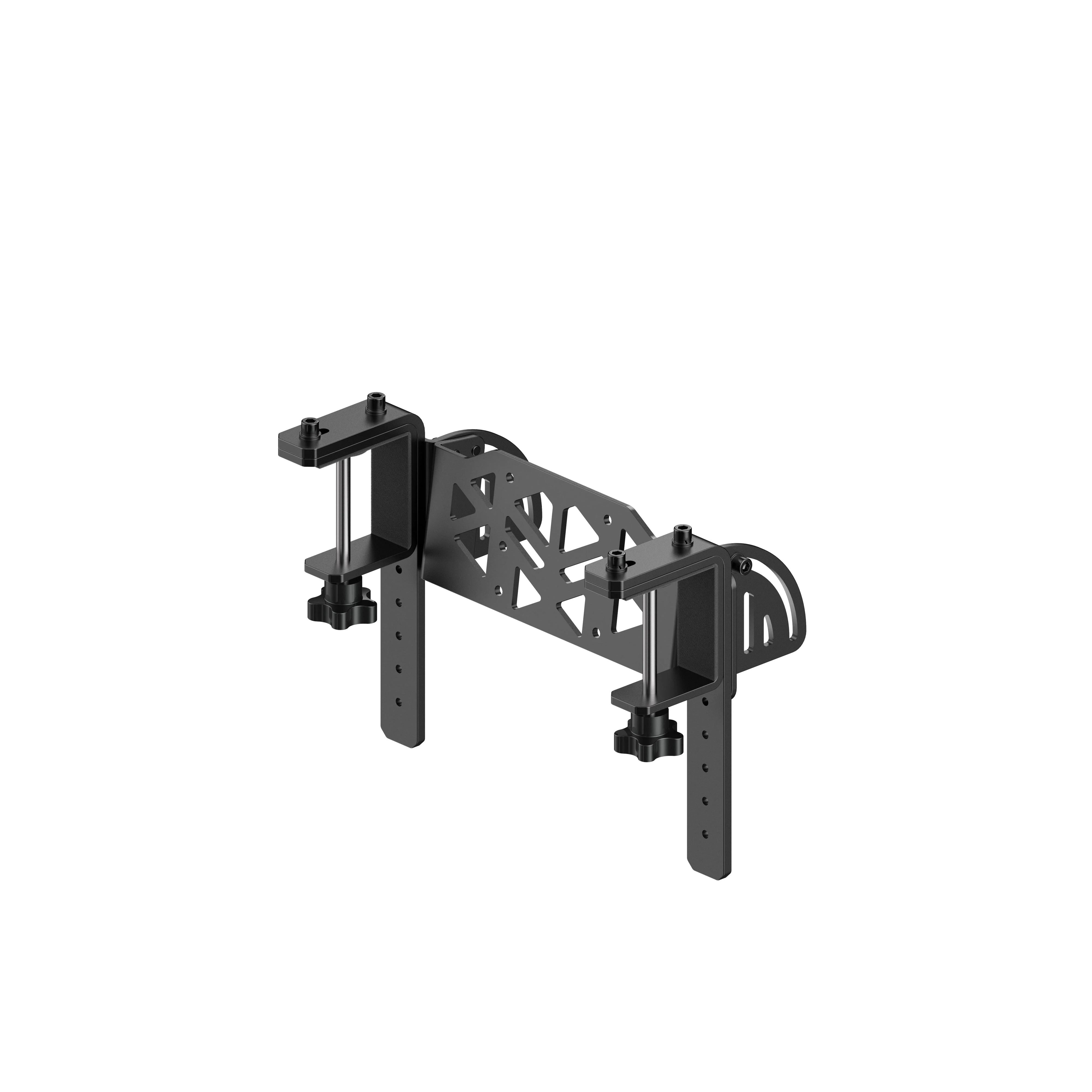 MOZA TSW Truck Wheel