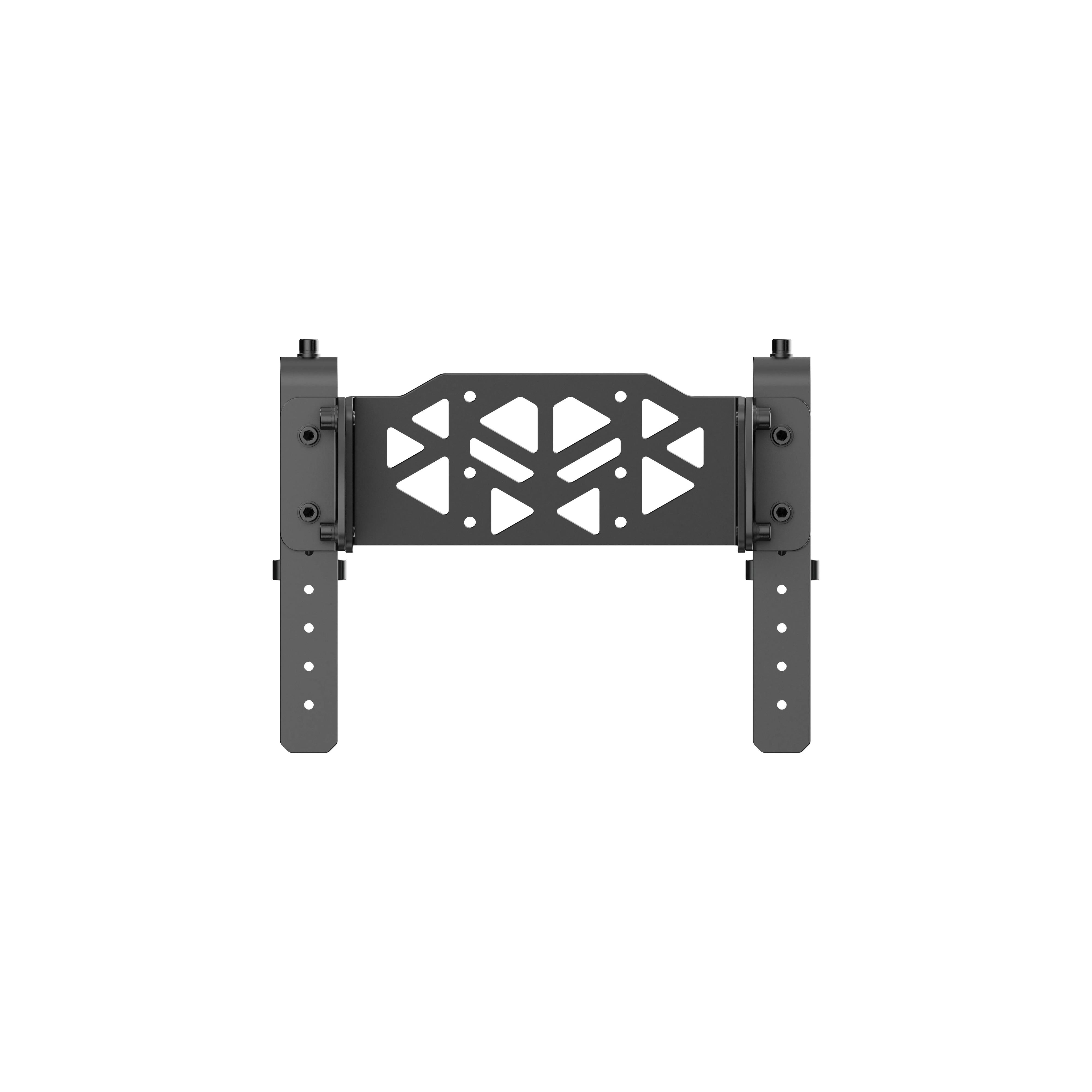 Roue de camion MOZA TSW