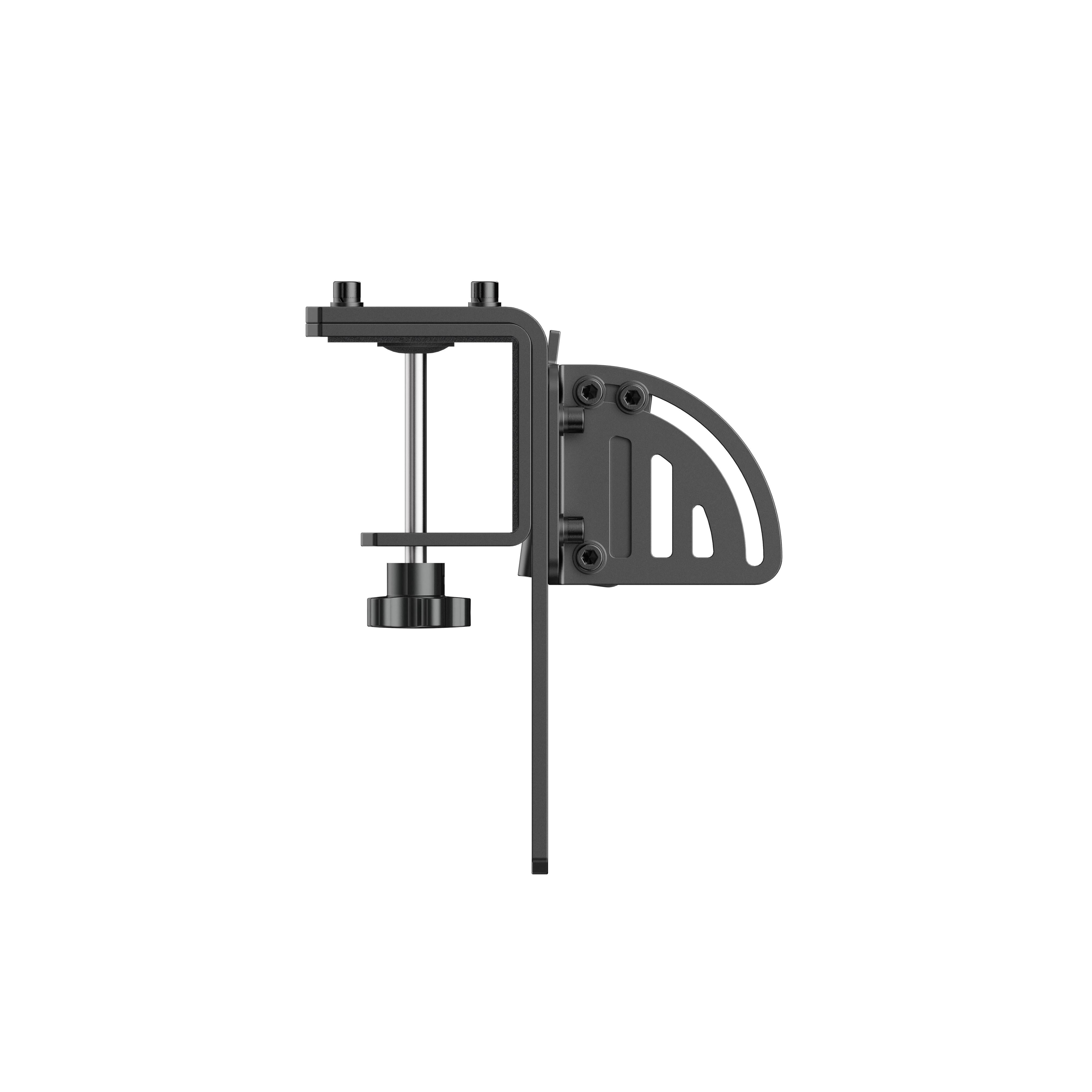 MOZA TSW Truck Wheel