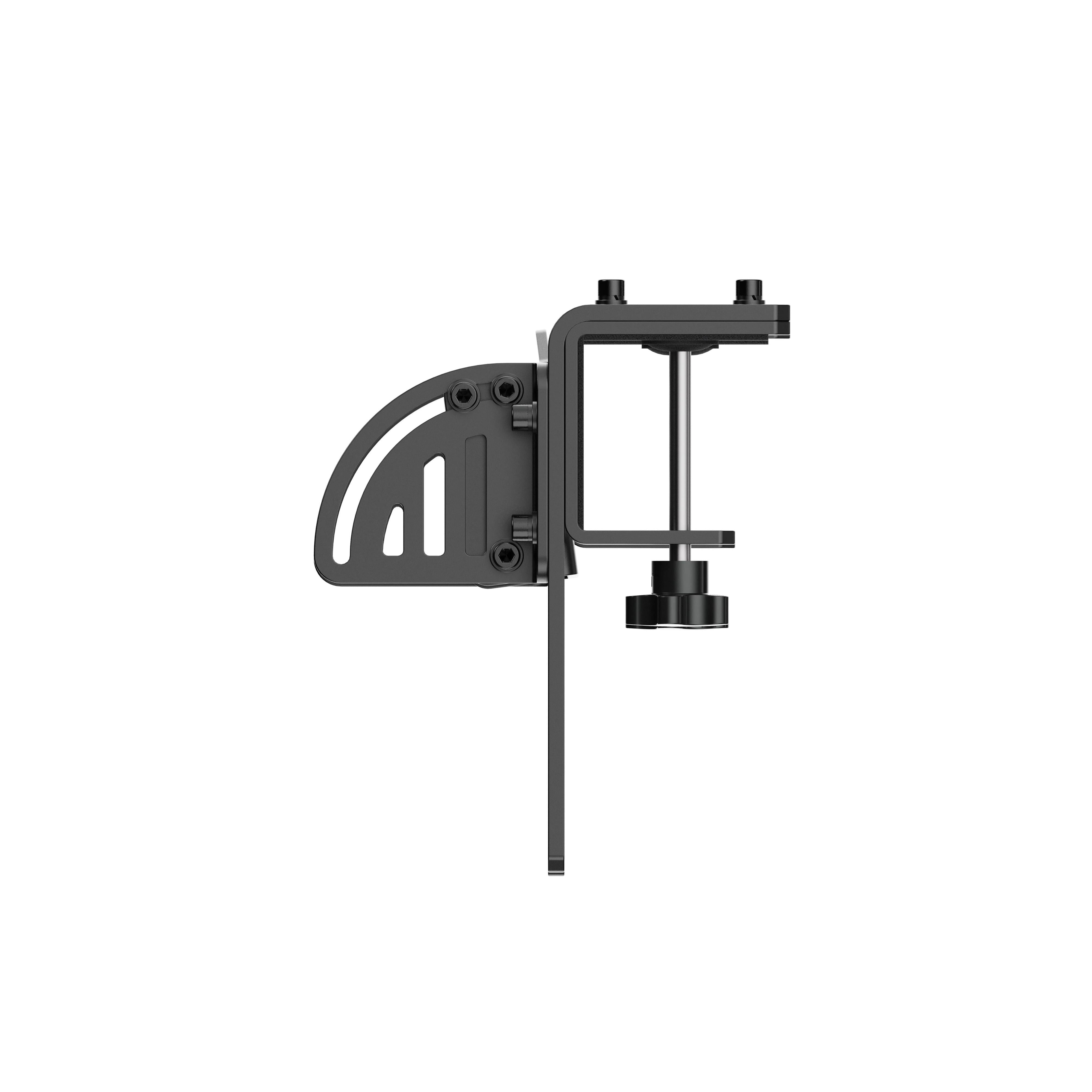 MOZA TSW Truck Wheel