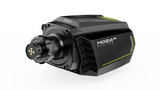 MOZA R16 V2 Wheel Base(16 Nm)