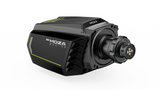 MOZA R21 V2 Wheel Base(21 Nm)
