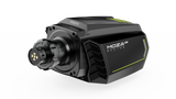 MOZA R21 V2 Wheel Base(21 Nm)