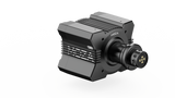 MOZA R9 V3 Wheel Base Only