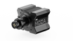 MOZA R9 V3 Wheel Base Only