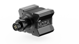 MOZA R9 V3 Wheel Base Only