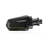 MOZA R16 V2 Wheel Base(16 Nm)