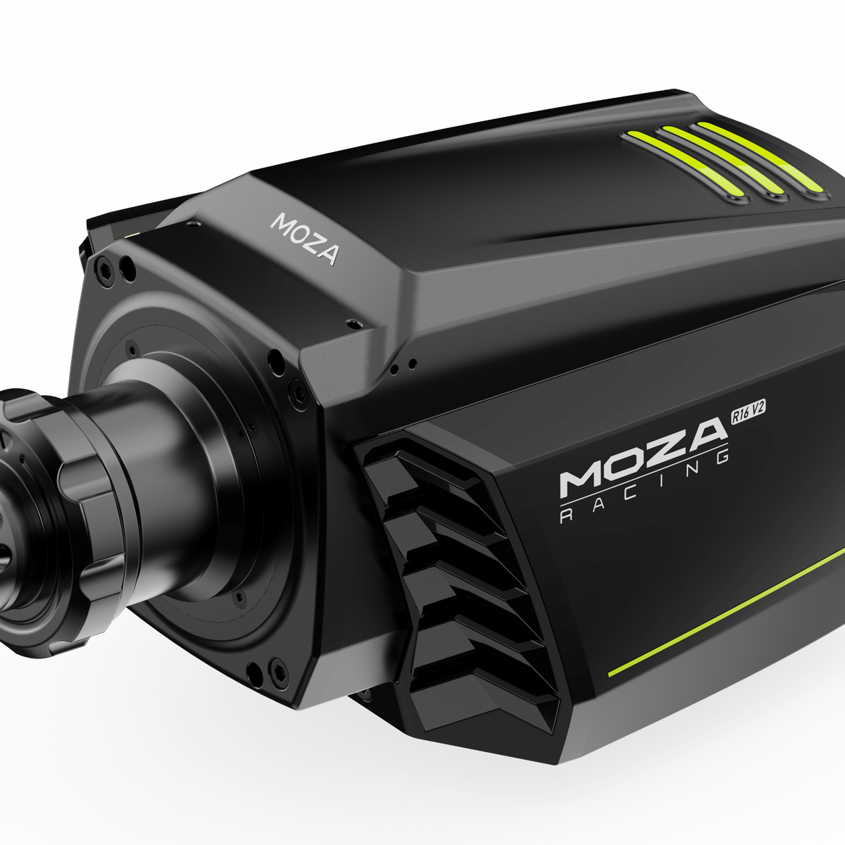 20240301-W08_R16_CRP.759.png?