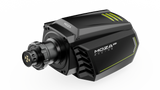 MOZA R16 V2 Wheel Base(16 Nm)