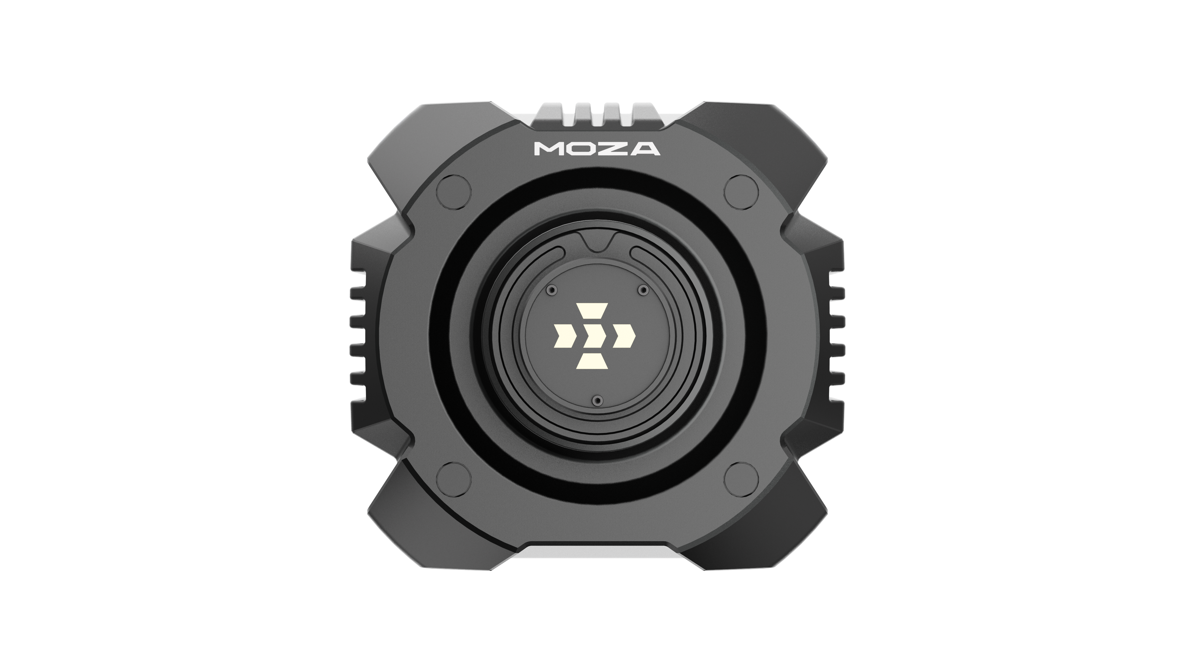 MOZA R16 Ultra Direct Drive Wheel Base