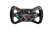 MOZA KS Pro Steering Wheel