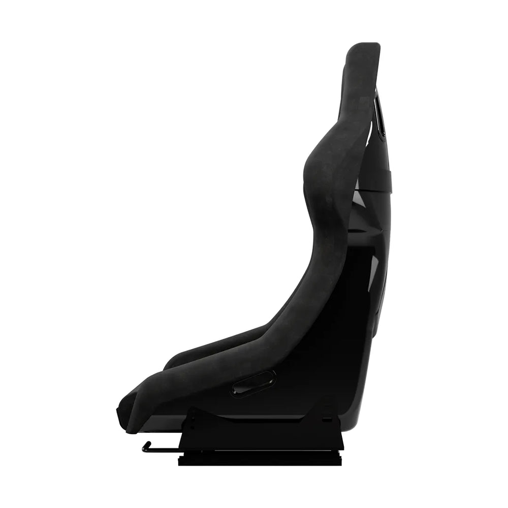 GTR Bucket Seat for Sim Racing Cockpit | Premium Comfort & Support