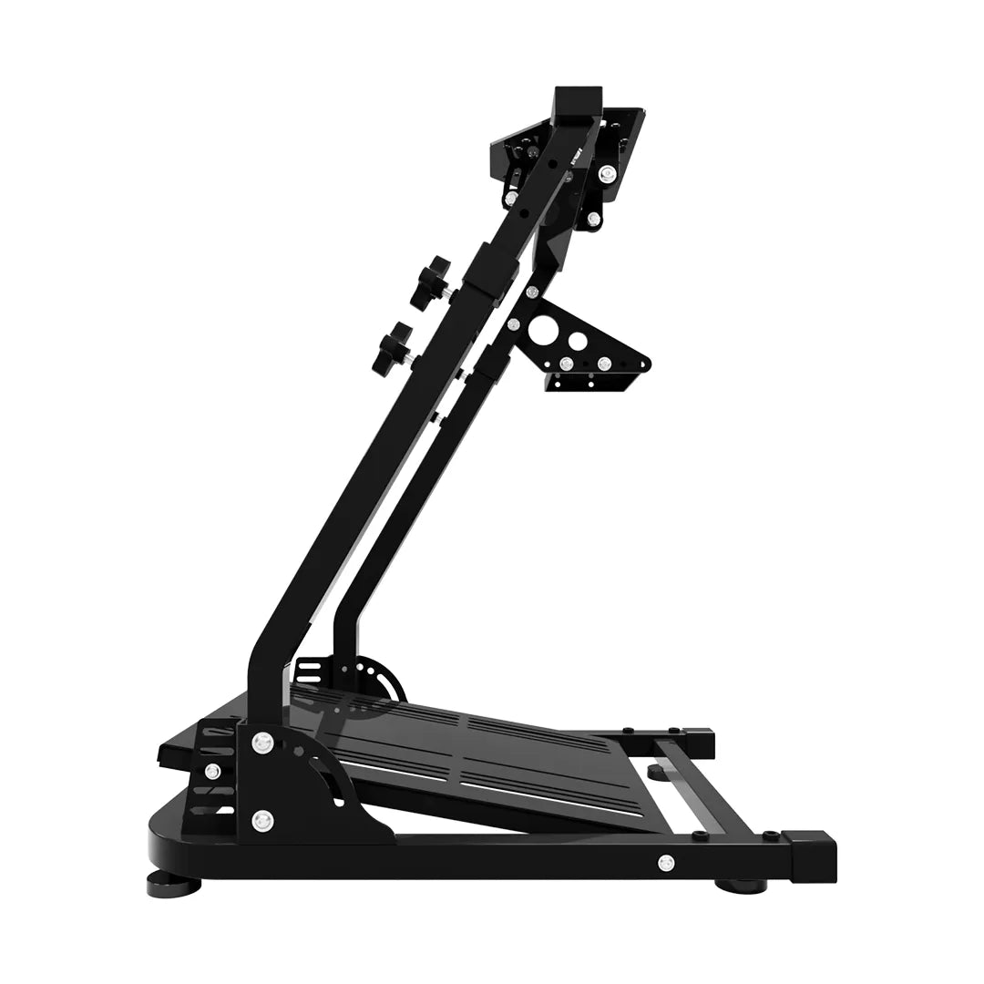 6S-Boxman Wheel Stand