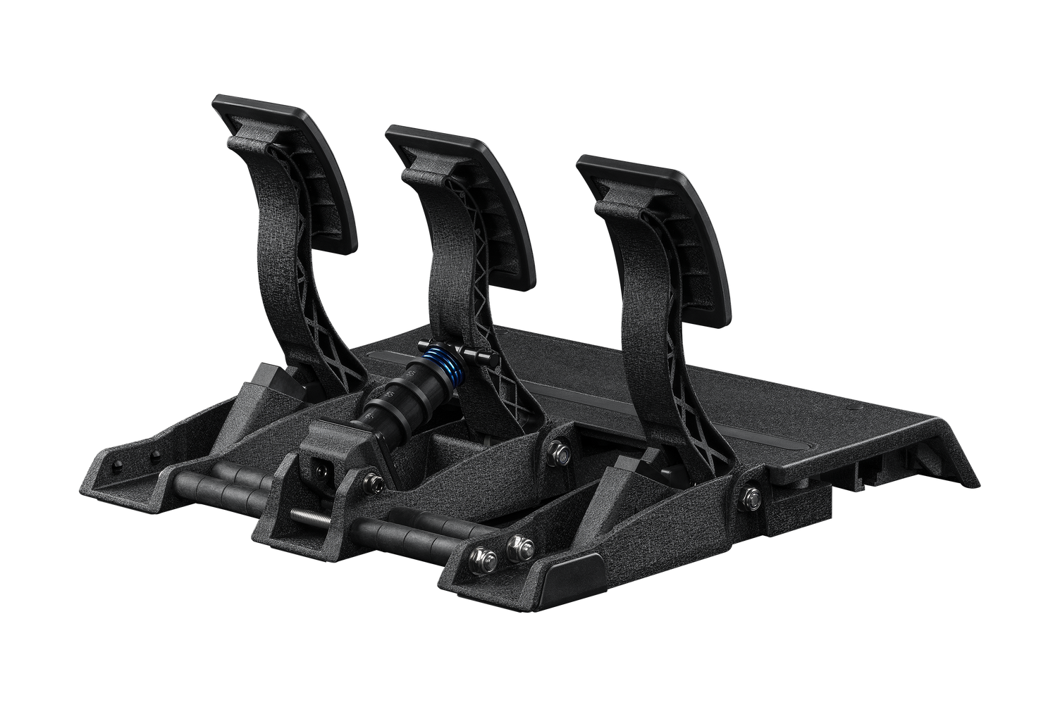 Fanatec CSL Elite Pedals V2