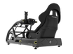 Fanatec ClubSport GT Cockpit (Black)
