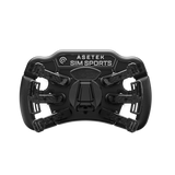 Asetek SimSports Invicta Formula Button Box