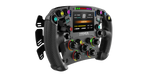 MOZA FSR2 Formula Wheel