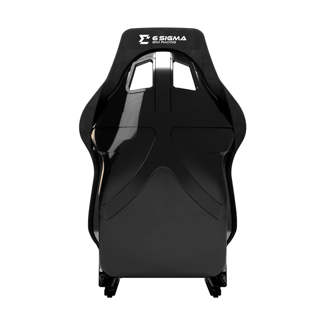 GTR Large Bucket Seat