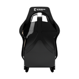 GTR Standard Bucket Seat (Large)