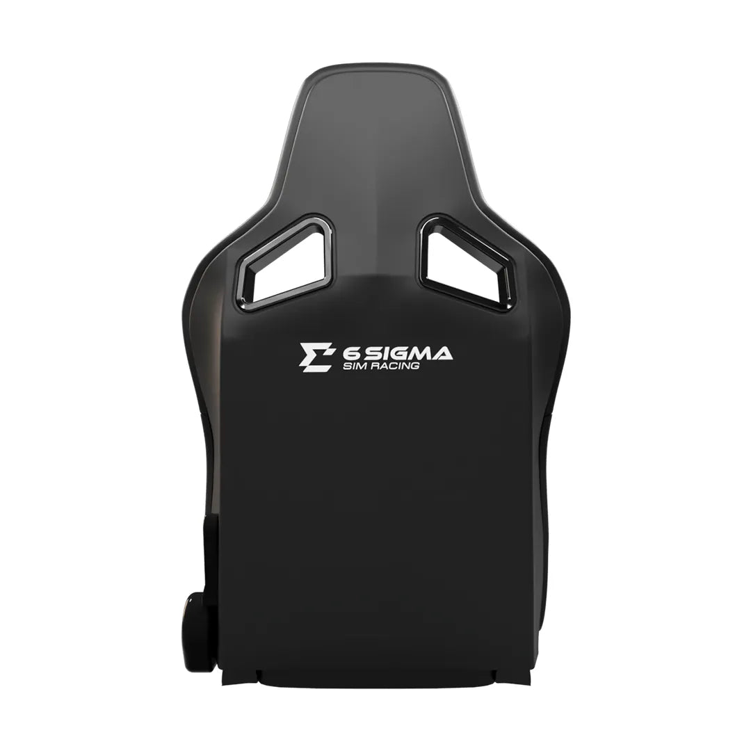 RS Adjustable Seat
