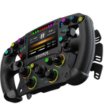 MOZA FSR2 Formula Wheel