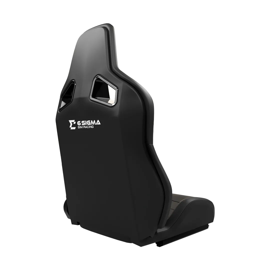 RS Adjustable Seat