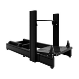 6S-120 V2 Sim Racing Chassis