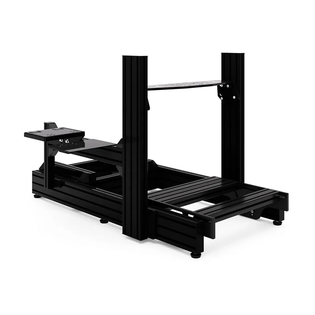 6S-120 V1 Sim Racing Chassis – 6 Sigma Sim Racing