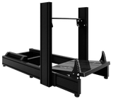 6S-120 V2 Sim Racing Chassis