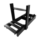 6S-160 V2 Sim Racing Chassis (New Model)