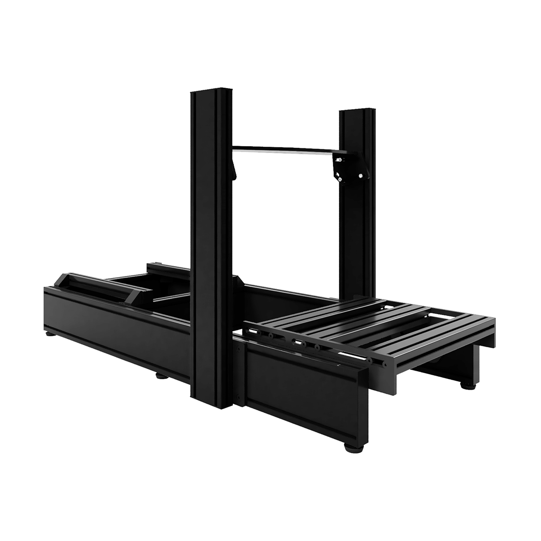 6S-160 V2 Sim Racing Chassis