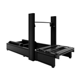 6S-160 V2 Sim Racing Chassis (New Model)