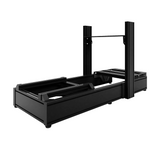 6S-160 V2 Sim Racing Chassis (New Model)