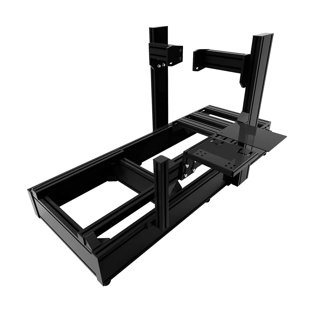 6S-160 V2 Sim Racing Chassis