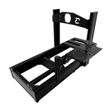 6S-160 V2 Sim Racing Chassis (New Model)