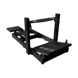 6S-80 V2 Sim Racing Chassis