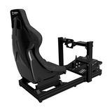 6S-80 V2 Sim Racing Chassis