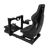 6S-80 V2 Sim Racing Chassis