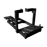 6S-80 V2 Sim Racing Chassis