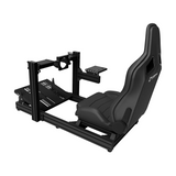 6S-80 V2 Sim Racing Chassis