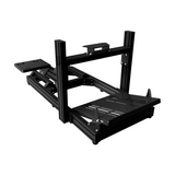 6S-80 V2 Sim Racing Chassis