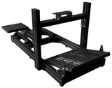 6S-80 V2 Sim Racing Chassis