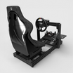 6S-80 and Fanatec Bundle