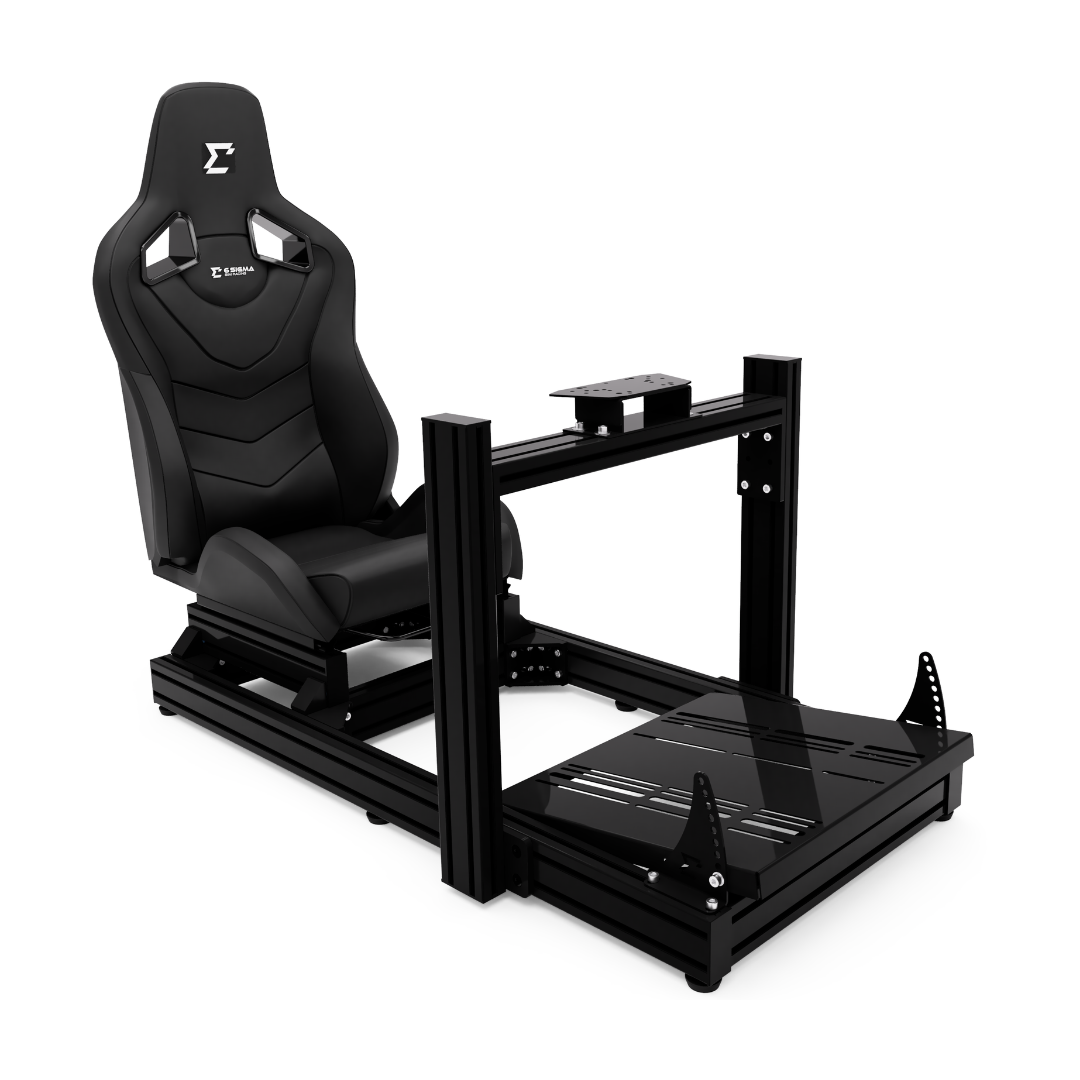 6S-80 Chassis Special Bundle (2026 October)