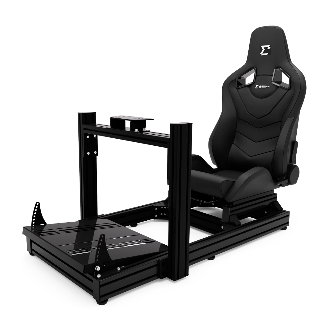 6S-80 Chassis Special Bundle (2026 October)