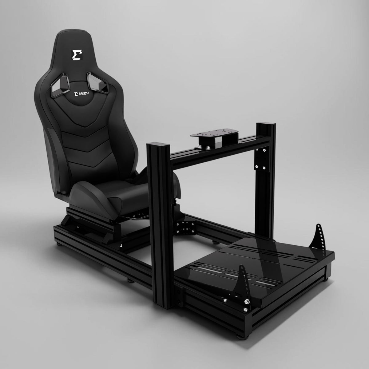 6S-80 Chassis Special Bundle (2026 October)