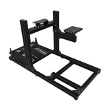 6S-Slim V2 Sim Racing Chassis