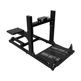 6S-Slim V2 Sim Racing Chassis