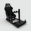 6S-Slim Chassis Special Bundle