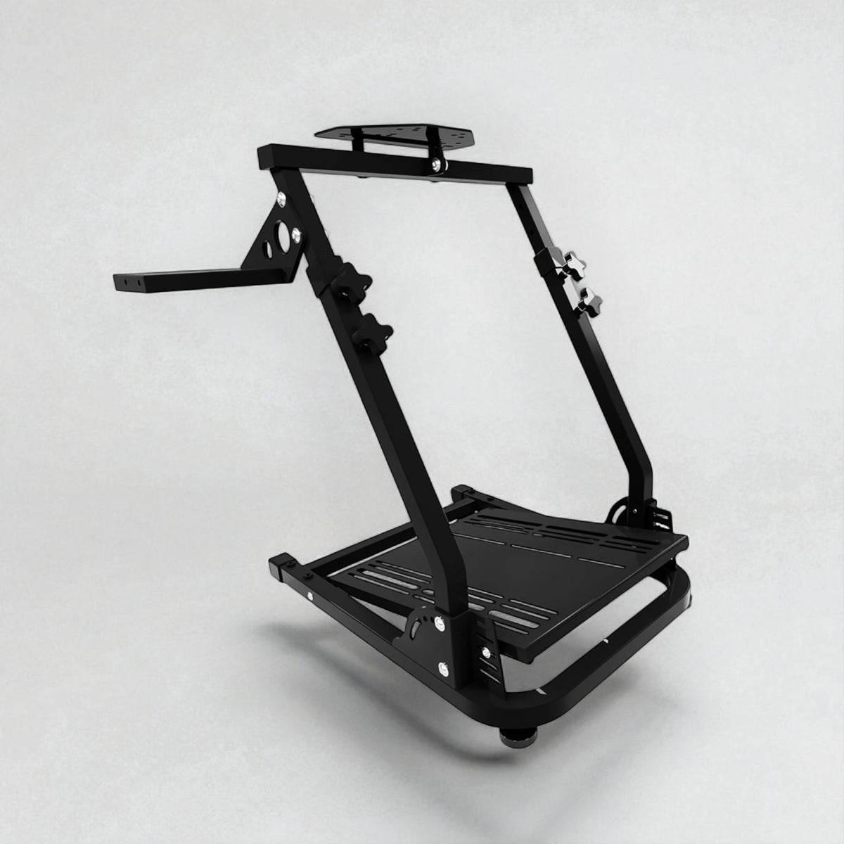 Sim Rig Builder - OC Racing
